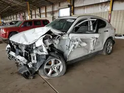 ZASPAJAN0K7C70696 2019 ALFA ROMEO STELVIO