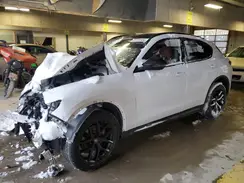 ZASPAJAN0L7C74801 2020 ALFA ROMEO STELVIO