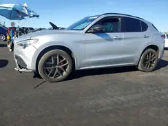 ZASPAJAN0L7C76225 2020 ALFA ROMEO STELVIO