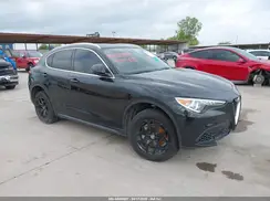 ZASPAJAN0L7C86124 2020 ALFA ROMEO STELVIO