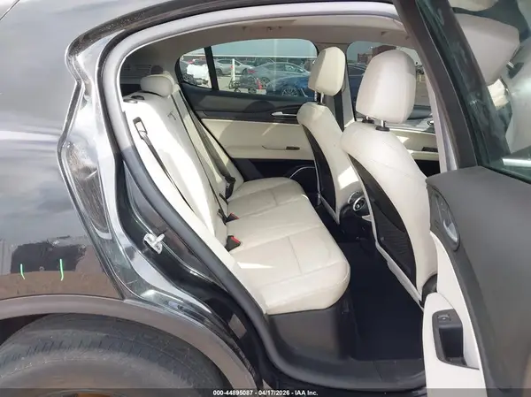 ZASPAJAN0L7C86124 2020 ALFA ROMEO STELVIO - Image 8