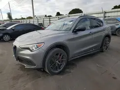 ZASPAJAN0L7C90898 2020 ALFA ROMEO STELVIO