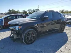 ZASPAJAN0L7C92554 2020 ALFA ROMEO STELVIO