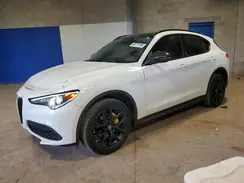 ZASPAJAN0L7C94479 2020 ALFA ROMEO STELVIO