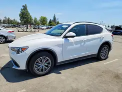 ZASPAJAN0N7D24633 2022 ALFA ROMEO STELVIO