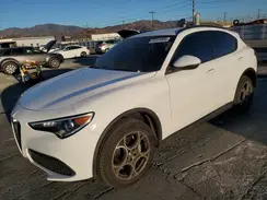 ZASPAJAN0N7D38838 2022 ALFA ROMEO STELVIO