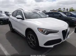 ZASPAJAN0N7D47040 2022 ALFA ROMEO STELVIO