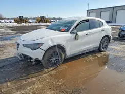 ZASPAJAN0R7D82571 2024 ALFA ROMEO STELVIO
