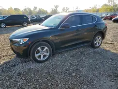 ZASPAJAN1K7C38372 2019 ALFA ROMEO STELVIO
