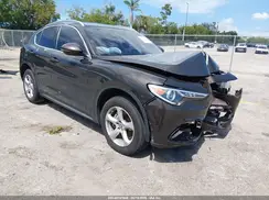 ZASPAJAN1K7C51994 2019 ALFA ROMEO STELVIO