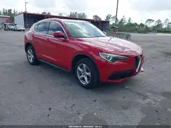 ZASPAJAN1K7C57228 2019 ALFA ROMEO STELVIO
