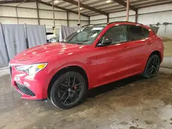 ZASPAJAN1L7C83930 2020 ALFA ROMEO STELVIO