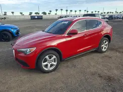 ZASPAJAN1L7C85936 2020 ALFA ROMEO STELVIO