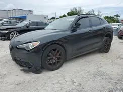 ZASPAJAN1L7C86102 2020 ALFA ROMEO STELVIO