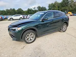 ZASPAJAN1L7C91168 2020 ALFA ROMEO STELVIO