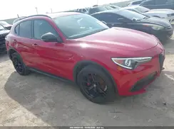 ZASPAJAN1L7C91252 2020 ALFA ROMEO STELVIO