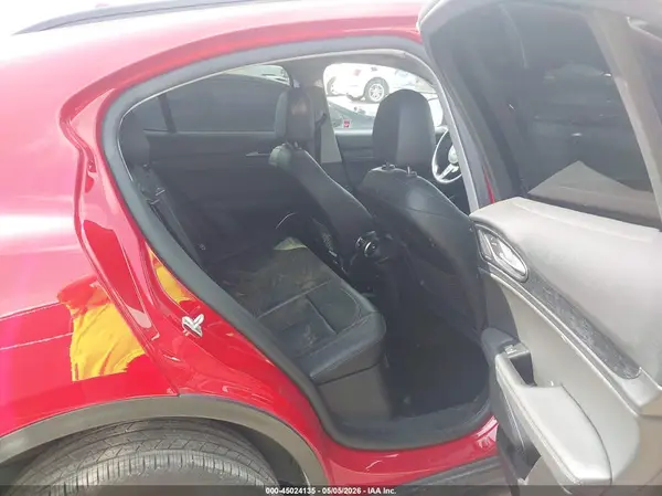 ZASPAJAN1L7C91252 2020 ALFA ROMEO STELVIO - Image 8