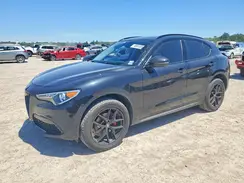 ZASPAJAN1L7C92207 2020 ALFA ROMEO STELVIO
