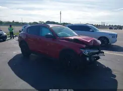 ZASPAJAN1L7C95222 2020 ALFA ROMEO STELVIO