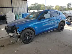 ZASPAJAN1L7C96421 2020 ALFA ROMEO STELVIO