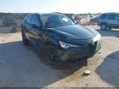 ZASPAJAN1L7C97519 2020 ALFA ROMEO STELVIO