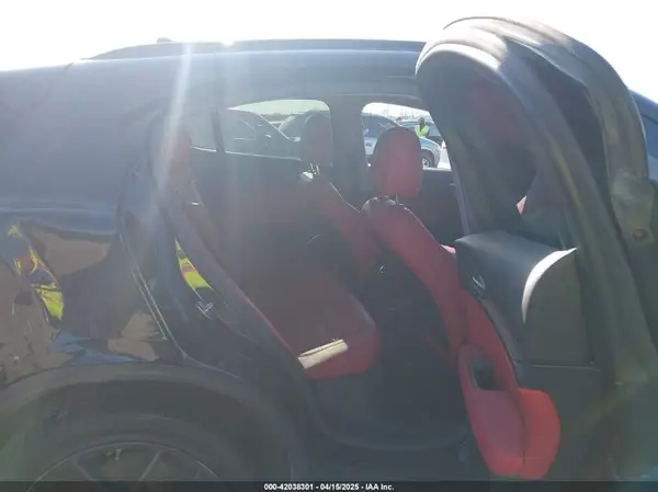 ZASPAJAN1L7C97519 2020 ALFA ROMEO STELVIO - Image 8