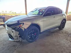 ZASPAJAN1L7C98671 2020 ALFA ROMEO STELVIO