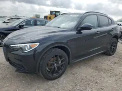 ZASPAJAN1M7D00629 2021 ALFA ROMEO STELVIO
