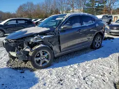 ZASPAJAN1M7D03532 2021 ALFA ROMEO STELVIO