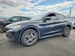 ZASPAJAN1N7D38086 2022 ALFA ROMEO STELVIO