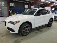 ZASPAJAN1N7D47094 2022 ALFA ROMEO STELVIO