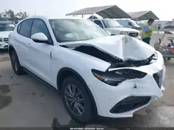 ZASPAJAN1P7D53724 2023 ALFA ROMEO STELVIO