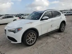 ZASPAJAN2K7C36307 2019 ALFA ROMEO STELVIO