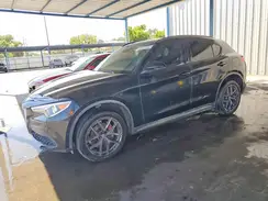 ZASPAJAN2K7C38879 2019 ALFA ROMEO STELVIO
