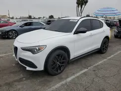 ZASPAJAN2K7C43628 2019 ALFA ROMEO STELVIO