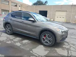 ZASPAJAN2K7C48523 2019 ALFA ROMEO STELVIO