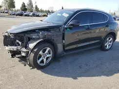 ZASPAJAN2K7C71283 2019 ALFA ROMEO STELVIO