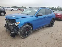 ZASPAJAN2K7C71803 2019 ALFA ROMEO STELVIO