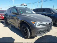 ZASPAJAN2L7C73200 2020 ALFA ROMEO STELVIO