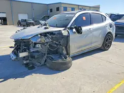 ZASPAJAN2L7C76274 2020 ALFA ROMEO STELVIO