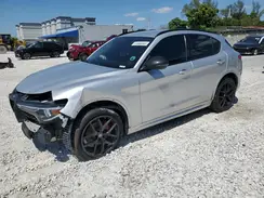 ZASPAJAN2L7C83628 2020 ALFA ROMEO STELVIO