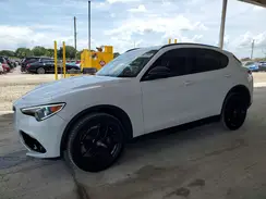 ZASPAJAN2L7C91356 2020 ALFA ROMEO STELVIO