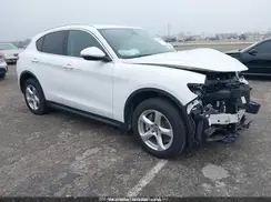 ZASPAJAN2L7C92247 2020 ALFA ROMEO STELVIO
