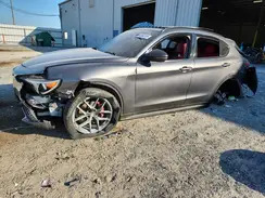 ZASPAJAN2L7C96833 2020 ALFA ROMEO STELVIO