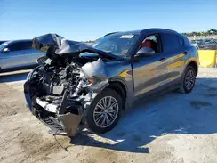 ZASPAJAN2N7D27727 2022 ALFA ROMEO STELVIO