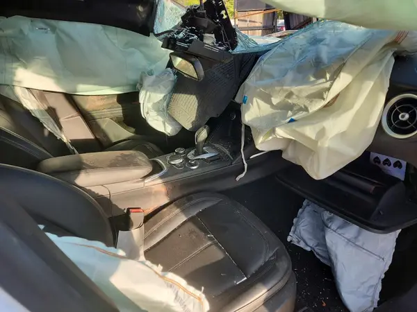 ZASPAJAN2N7D47752 2022 ALFA ROMEO STELVIO - Image 8