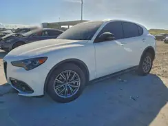 ZASPAJAN2R7D73984 2024 ALFA ROMEO STELVIO