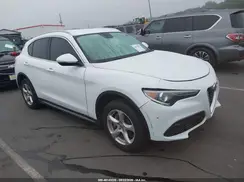 ZASPAJAN3K7C35456 2019 ALFA ROMEO STELVIO