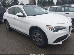 ZASPAJAN3K7C57831 2019 ALFA ROMEO STELVIO
