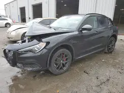 ZASPAJAN3K7C60387 2019 ALFA ROMEO STELVIO